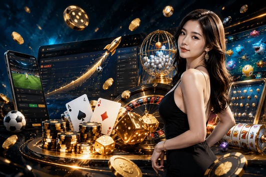 188mn