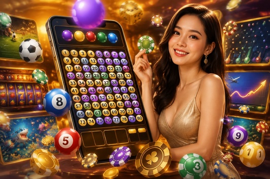 188mn